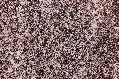 Abstract  background Foto stock