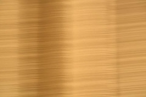 Abstract background Stock Photos