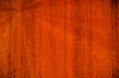 Abstract background Stock Photos