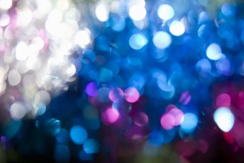 Abstract background Stock Photos