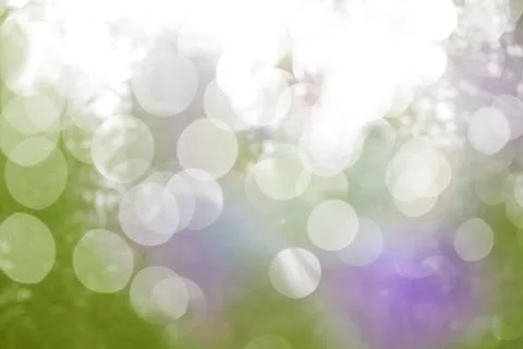 Abstract background Stock Photos