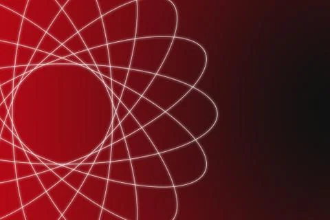 Abstract background Stock Photos