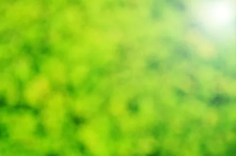 Abstract background Stock Photos