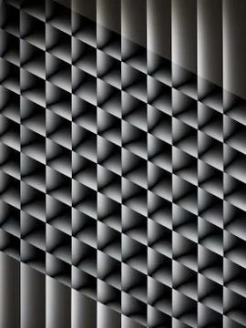 Abstract background Stock Photos