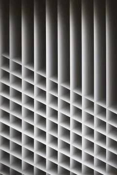 Abstract background Stock Photos