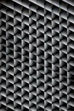 Abstract background Stock Photos