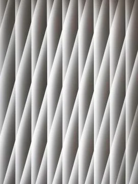 Abstract background Stock Photos