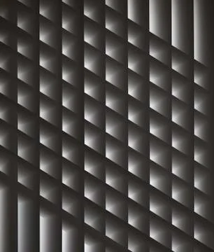 Abstract background Stock Photos