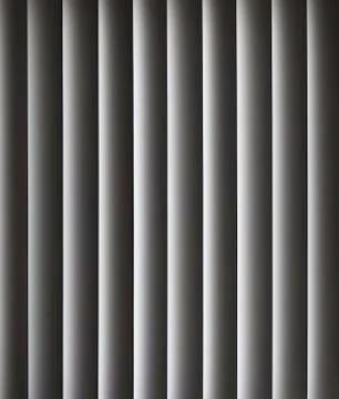 Abstract background Stock Photos