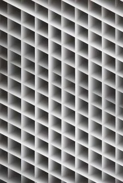 Abstract background Stock Photos