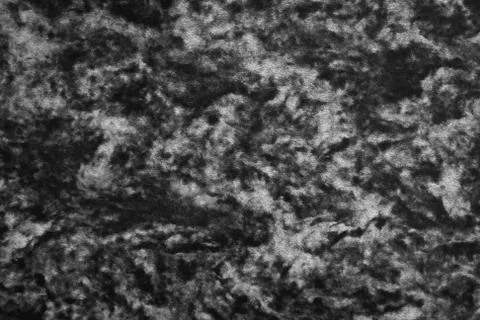 An abstract background Stock-Fotos