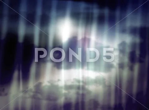 Abstract Background Stock Photos