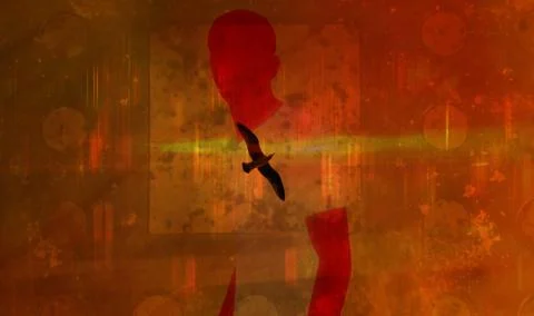 Abstract Background Stock Photos
