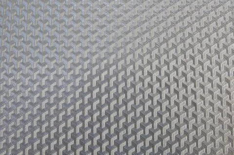 Abstract background Foto stock