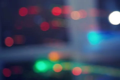 Abstract background Stock Photos