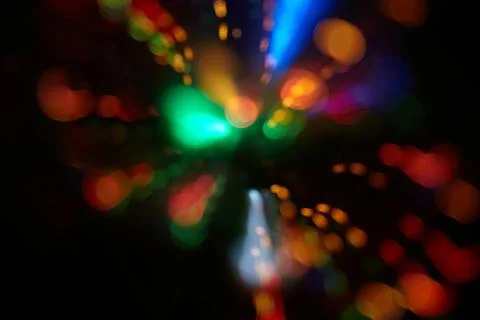 Abstract background Stock Photos