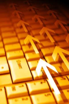 Abstract background Stock Photos