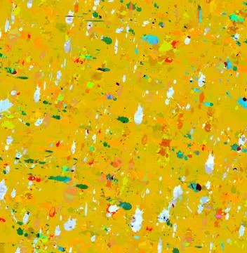 Abstract background Stock Photos