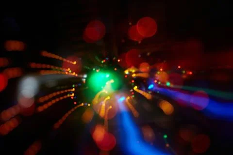 Abstract background Stock Photos