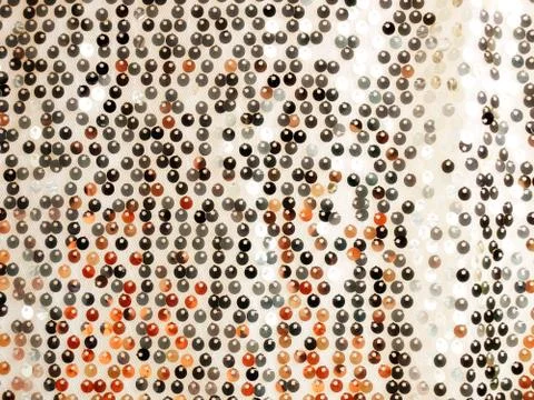 Abstract background Stock Photos