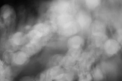 Abstract background Stock Photos