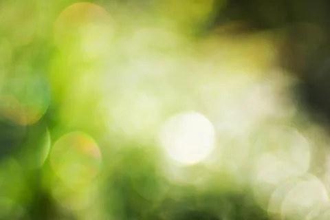 Abstract background Stock Photos