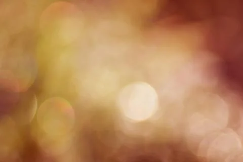 Abstract background Stock Photos