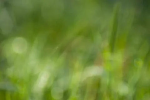 Abstract background Stock Photos