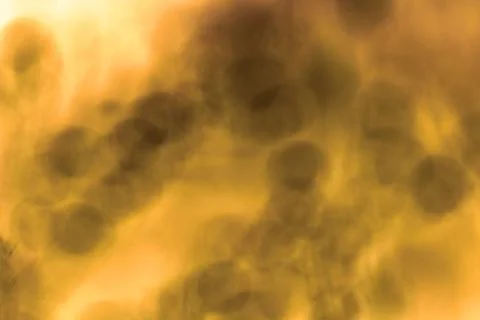 Abstract background Stock Photos