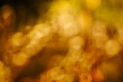 Abstract background Stock Photos