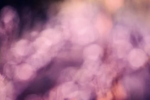 Abstract background Stock Photos