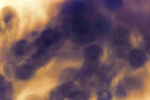 Abstract background Stock Photos