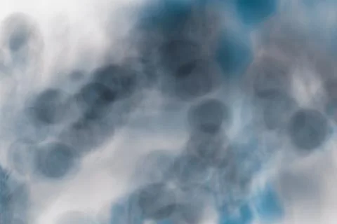 Abstract background Stock Photos