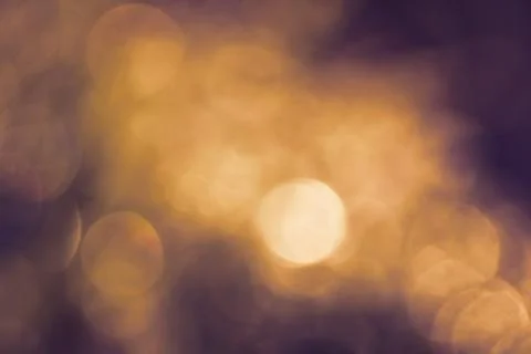 Abstract background Stock Photos