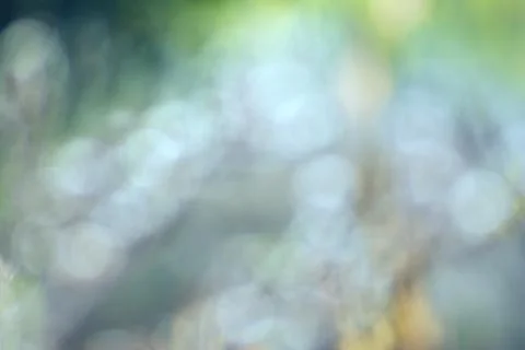 Abstract background Stock Photos