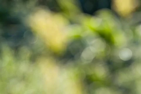 Abstract background Stock Photos