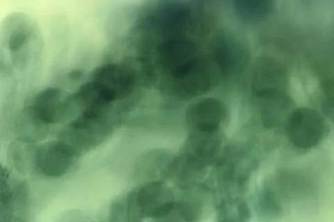 Abstract background Stock Photos