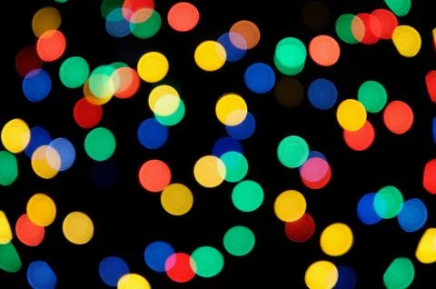 Abstract background Stock Photos