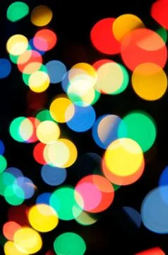 Abstract background Stock Photos