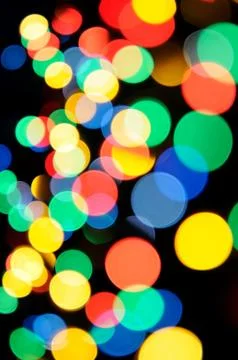 Abstract background Stock Photos