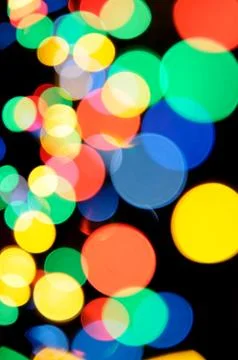 Abstract background Stock Photos