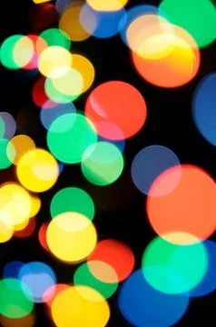 Abstract background Stock Photos