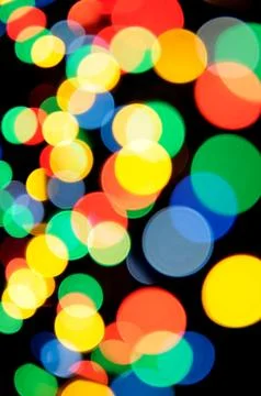 Abstract background Stock Photos