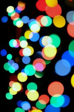 Abstract background Stock Photos