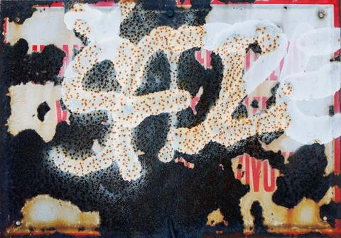 Abstract background Stock Photos