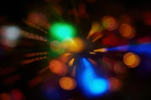 Abstract background Stock Photos