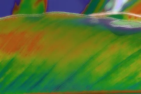 Abstract background Stock Photos