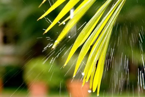 Abstract background Stock Photos