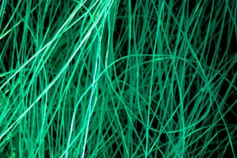 Abstract background Foto stock