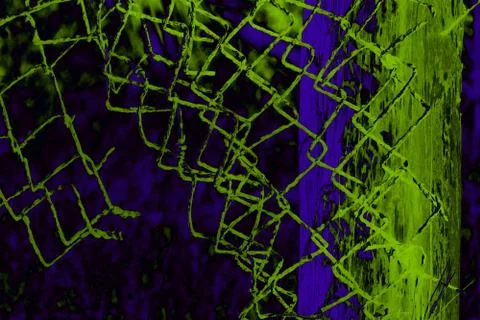 Abstract background Stock Photos